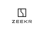 Zeekr