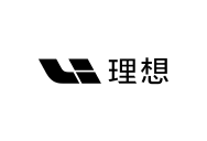 Lixiang (1)
