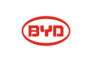 BYD (1)
