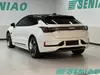 Колдонулган ZEEKR 001 YOU Edition Dual Motor Electric Vehicle оптом жеткирүүчү Кытай