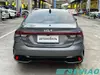 Gebrauchte Kia Cerato K3 1.5L Luxuslimousine kaufen Sie bei einem chinesischen Autolieferanten