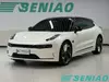 Колдонулган ZEEKR 001 YOU Edition Dual Motor Electric Vehicle оптом жеткирүүчү Кытай