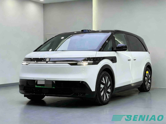 Зикр Микс 2025 белый