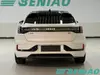 Колдонулган ZEEKR 001 YOU Edition Dual Motor Electric Vehicle оптом жеткирүүчү Кытай