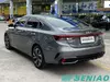 Gebrauchte Kia Cerato K3 1.5L Luxuslimousine kaufen Sie bei einem chinesischen Autolieferanten