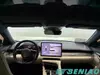 Колдонулган ZEEKR 001 YOU Edition Dual Motor Electric Vehicle оптом жеткирүүчү Кытай