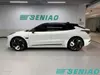 Колдонулган ZEEKR 001 YOU Edition Dual Motor Electric Vehicle оптом жеткирүүчү Кытай